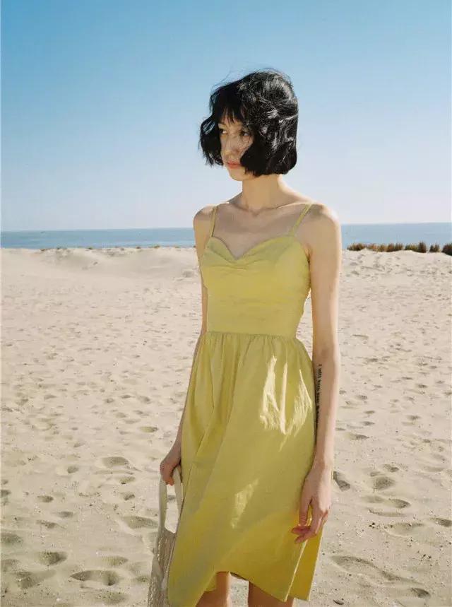 适合学生的平价店铺推荐,平价微胖学生店铺推荐