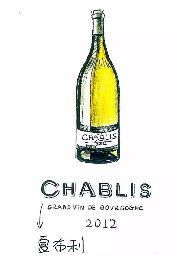 卖红酒需要了解哪些红酒知识,让你了解更多红酒小知识