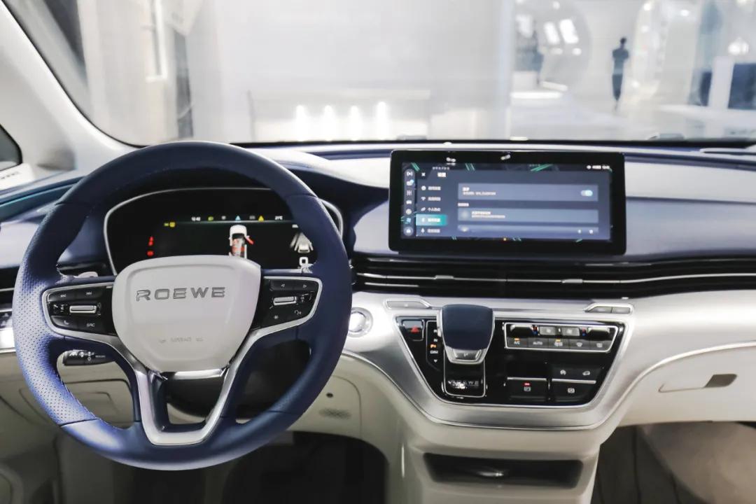 bose汽车音响体验音乐,使用bose音响的汽车