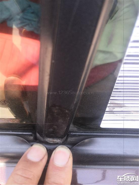 吉利远景质量投诉案例,吉利远景严重投诉问题