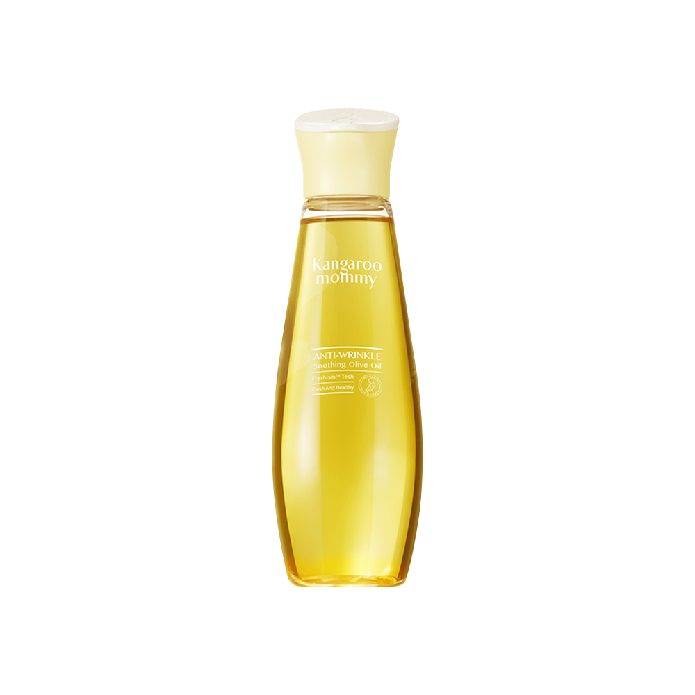 哺乳期妊娠油推荐测评,妊娠油是智商税吗医生推荐