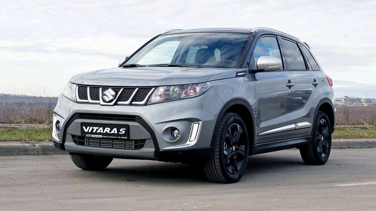 穷人开的省油耐用5款车,最适合穷人的三款省油车