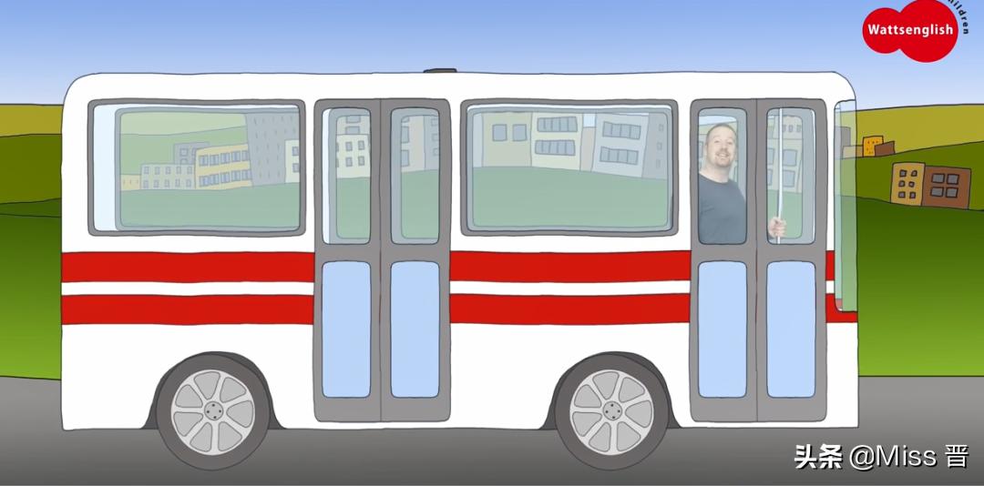 史蒂夫英语课堂视频,史蒂夫教你学英语视频