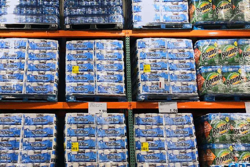 美国物流2010年之后的发展,美国专线物流分析报告