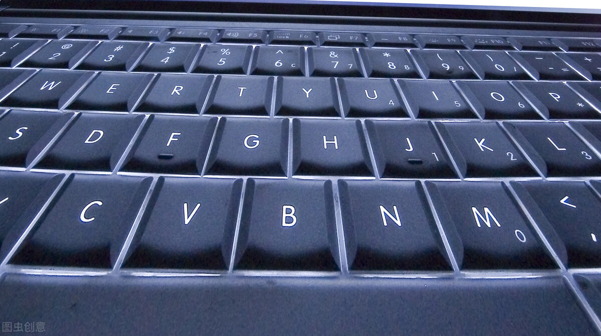 win11电脑怎么样关掉快速启动,win11电脑怎么关闭快速启动