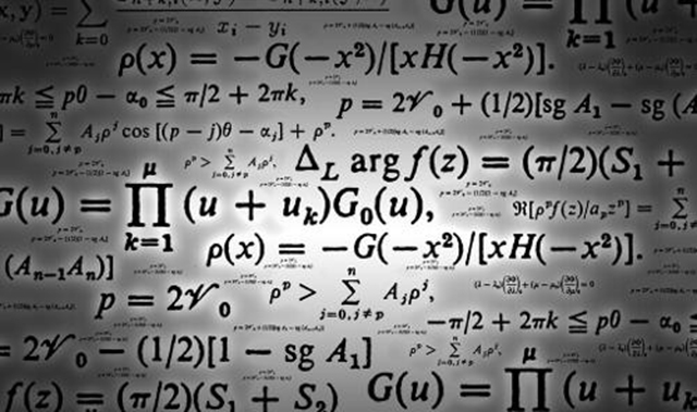 无限，为何成了数学史上的一个梦魇？