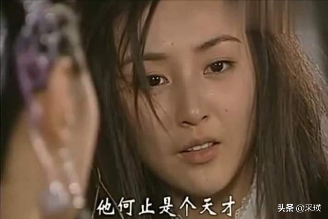 《少年包青天二》：因为太单纯而身死异乡，他的悲剧谁来买单？