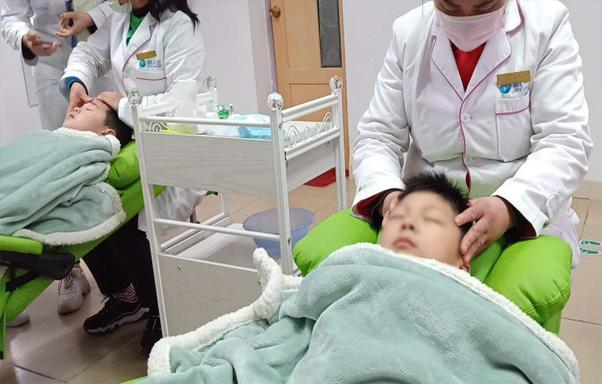 近视配镜怎么不入坑,近视配镜不踩坑