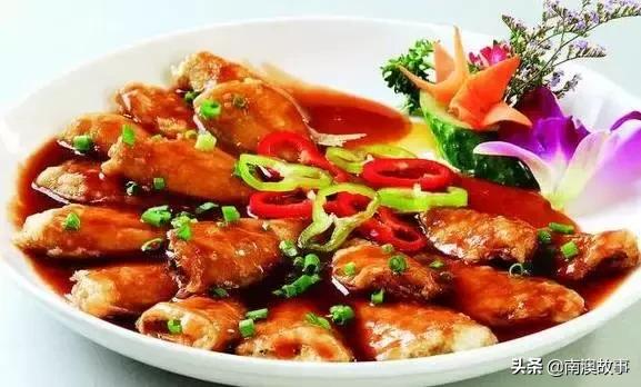 这种鱼经常用来做成美味烤鱼片,哪种鱼做烤鱼片最好吃