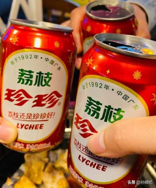 嘚吧嘚吧：关于东北地区的50条“冷知识”，看看你知道多少？