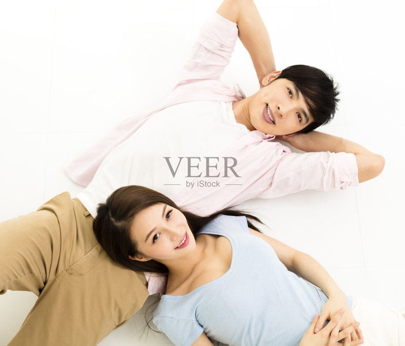 备孕期间需准备哪些药物,备孕需要备哪些药