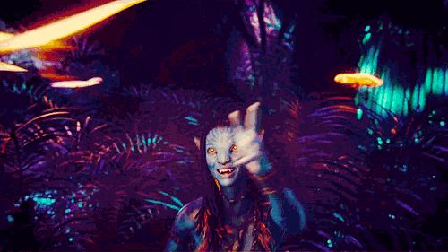 最近有什么大片值得去电影院看啊,这几部电影院爆款电影值得一看