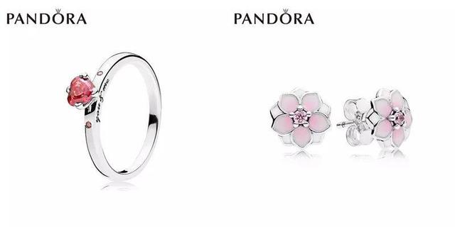 给男朋友准备的520礼物记录,520礼物清单男生