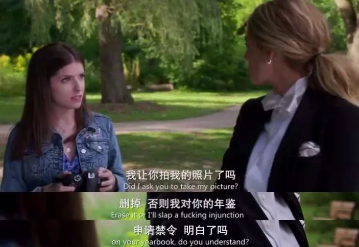 丈夫杀害妻子赔偿3000万,男子杀害妻子赔20万