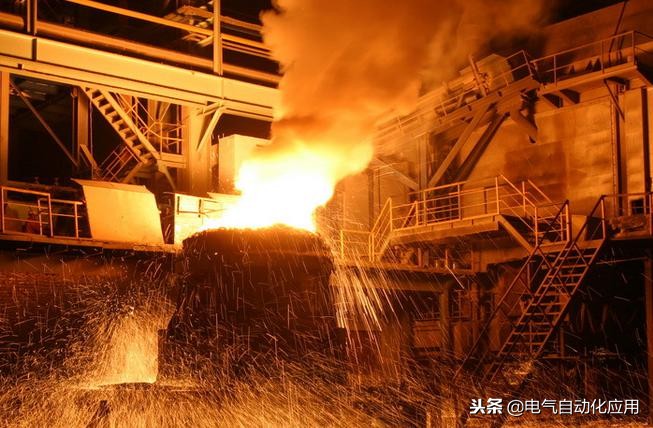 学习plc去培训班要先了解什么基础,电气plc自学怎么学