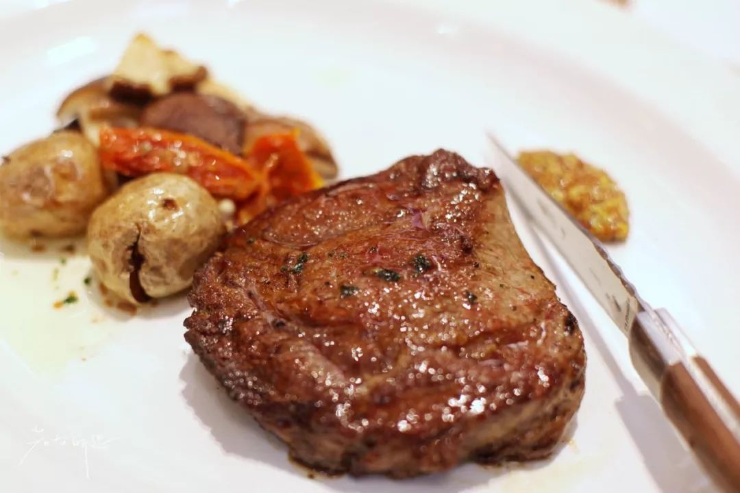 济州岛应该冬天去还是夏天去,冬日济州岛怎么玩