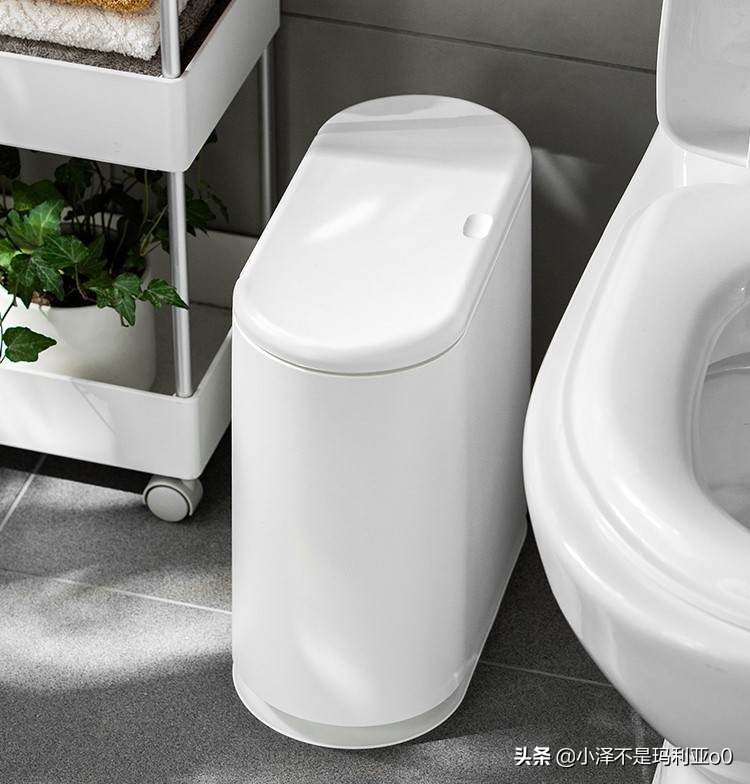 值得逛的家居好物,值得逛的家居店