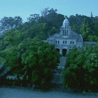 广西贺州长寿之城,广西长寿之市贺州