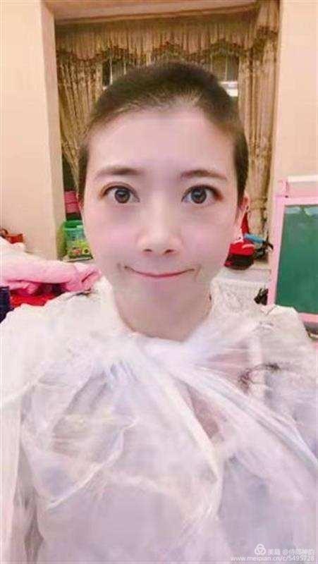 路遥知马力日久见人心是谁的名句,路遥知马力日久见人心是谁说的