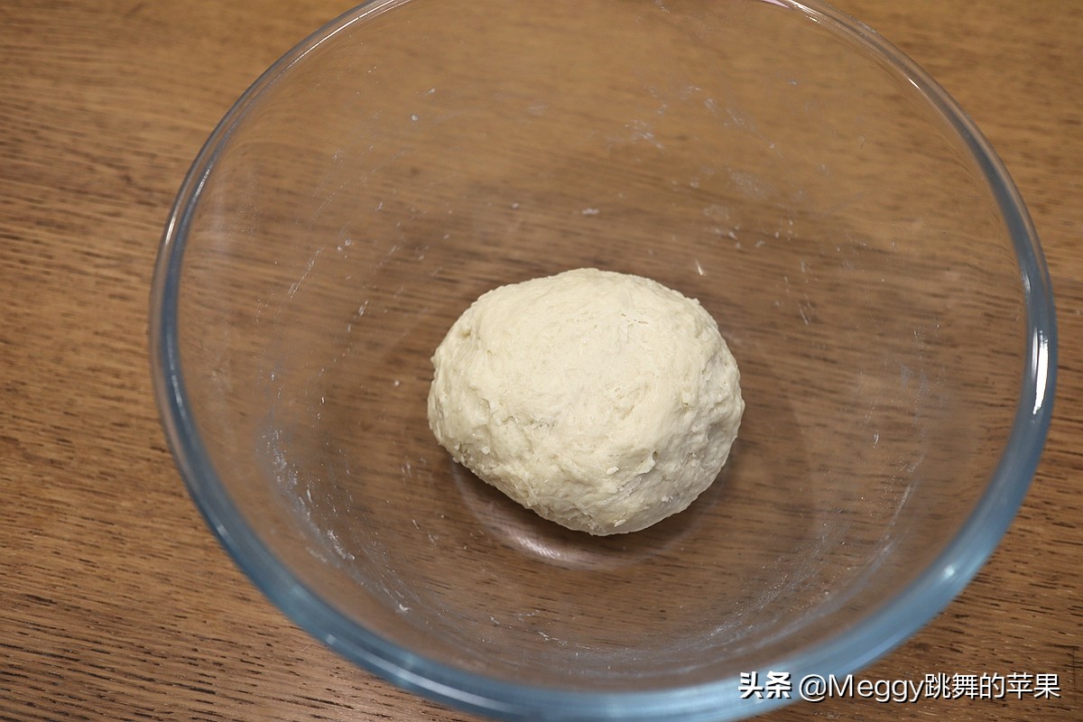 成功率极高的吐司配方,吐司如何才策划绵密拉丝