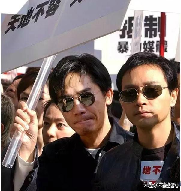 刘嘉玲被绑架案背后的故事,刘嘉玲早年被绑架事件揭秘