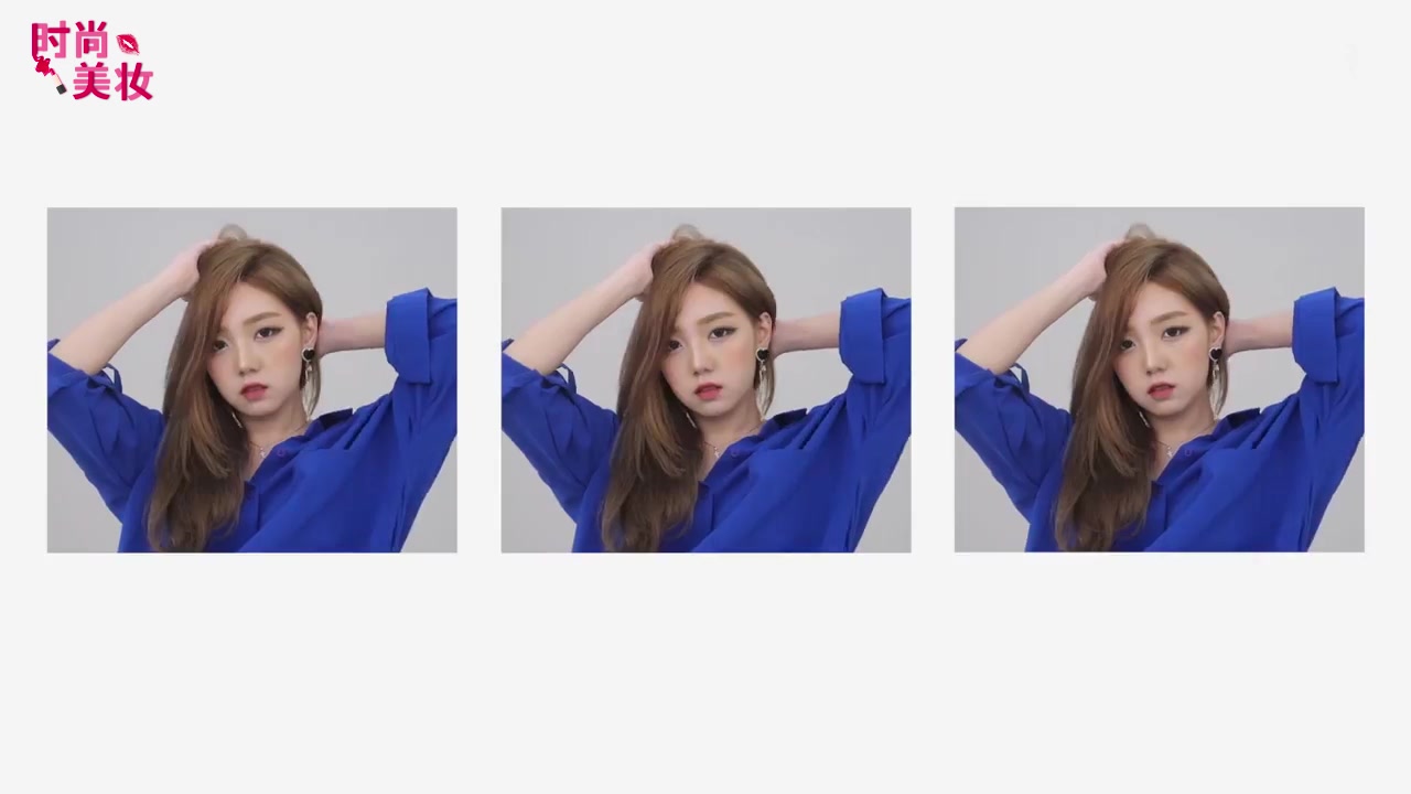 衬衫穿衣搭配的技巧,衬衫穿衣搭配技巧