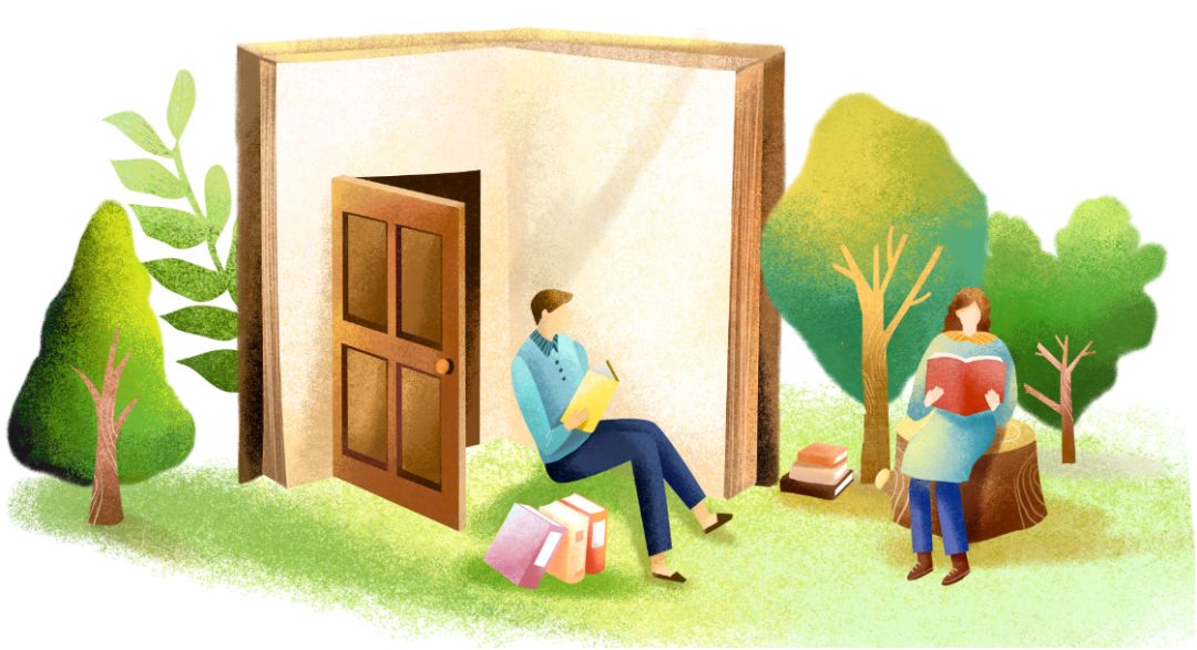 部编六年级下册必考词语,部编版语文1-6年级词语表