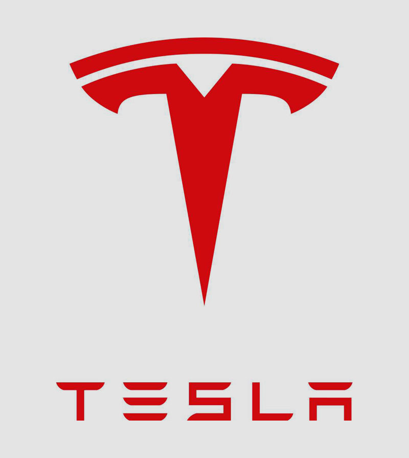 国产三大新能源电动汽车品牌,别克新能源电动汽车是哪个品牌