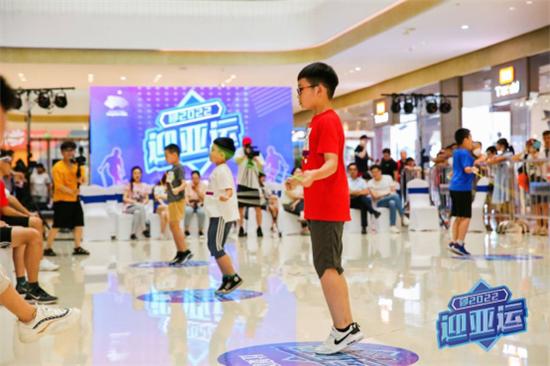 亚体早报第364期-2020.8.31