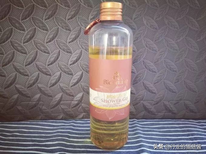 泰国免税店必买化妆品,泰国必买化妆品和价格