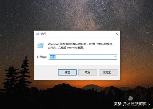 win10看视频cpu占用率高,win10win7xp哪个cpu占用率小
