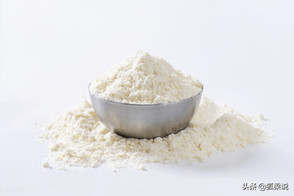 厉害了中国首次实现人工合成淀粉,二氧化碳合成淀粉能拿诺贝尔奖吗