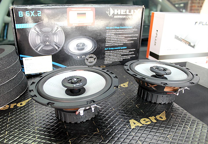 辽宁途乐音响改装,怀柔尼桑途乐音响改装视频