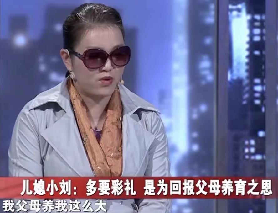 新郎接亲被娘家人打翻脸后续,婚礼接亲视频小舅子被打后续