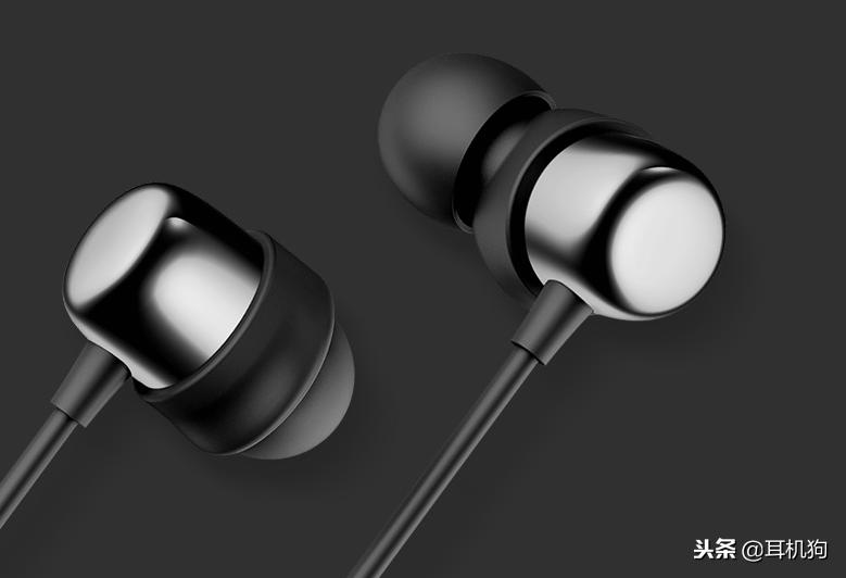 耳机市场前10名品牌hifi耳机,天猫一月份无线耳机销量排行榜