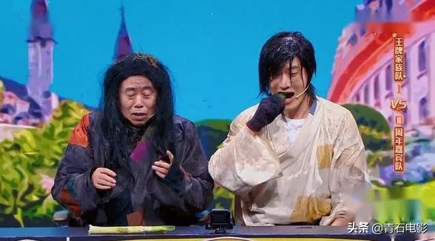 王凯与黄晓明合作的电视剧,黄晓明王凯的电视剧大全