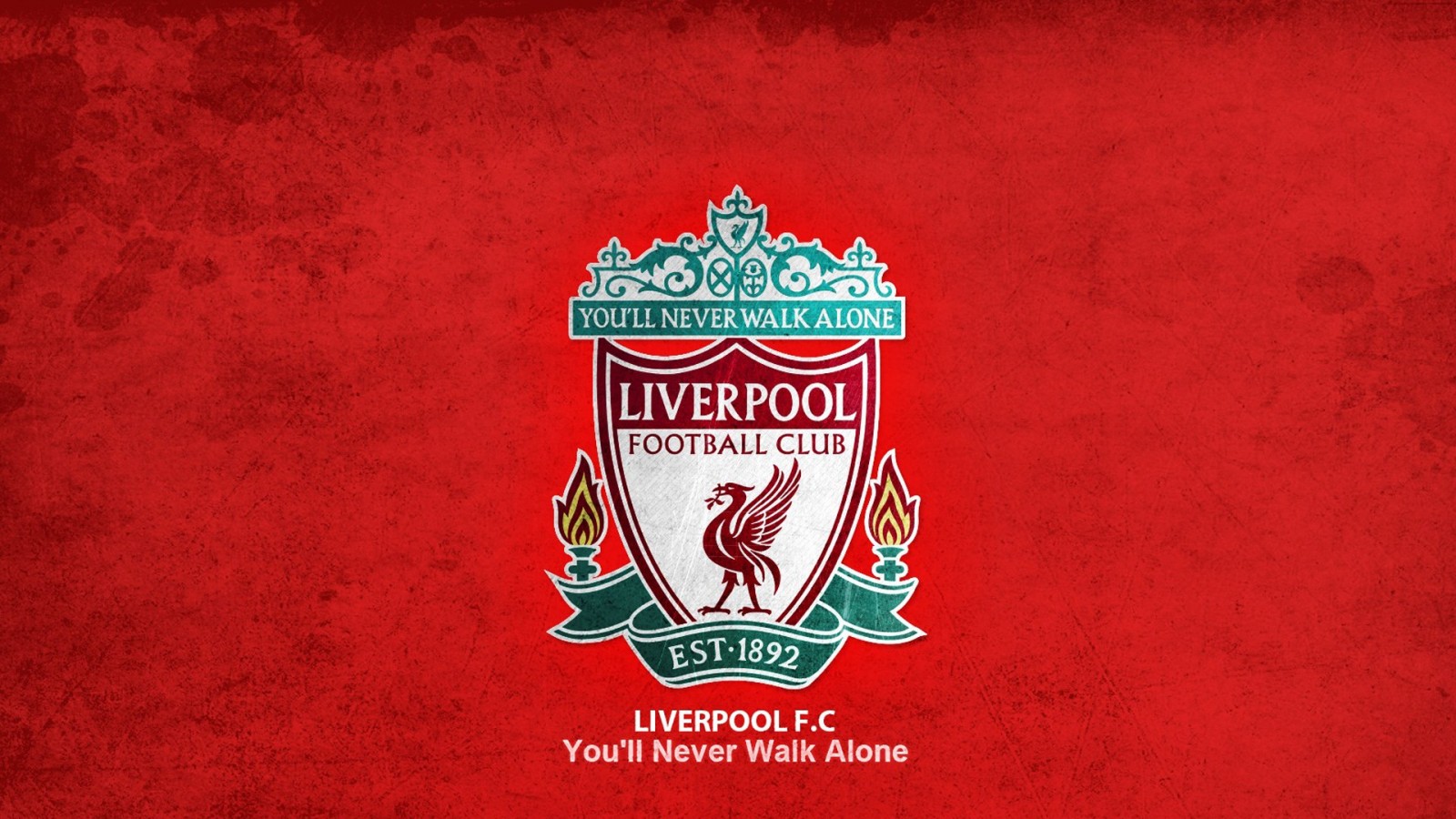 上赛季利物浦进攻的问题比防守大,利物浦进攻战术解析