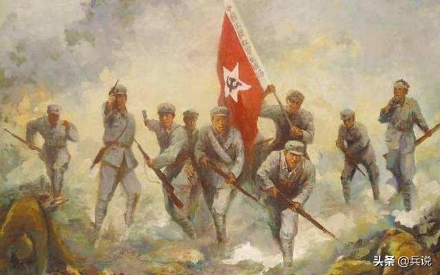 部队衣服型号与地方衣服型号差别,红军师臂章