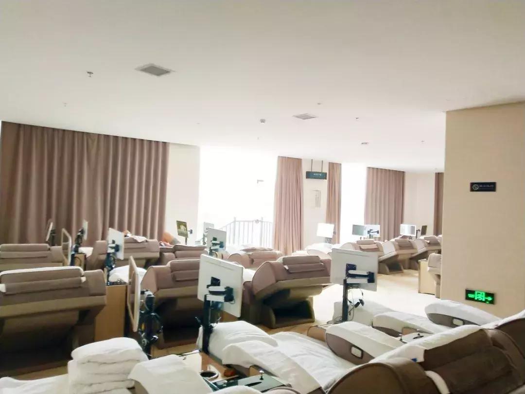 曲靖这31个景点你都去过了吗,曲靖千亩花海美景