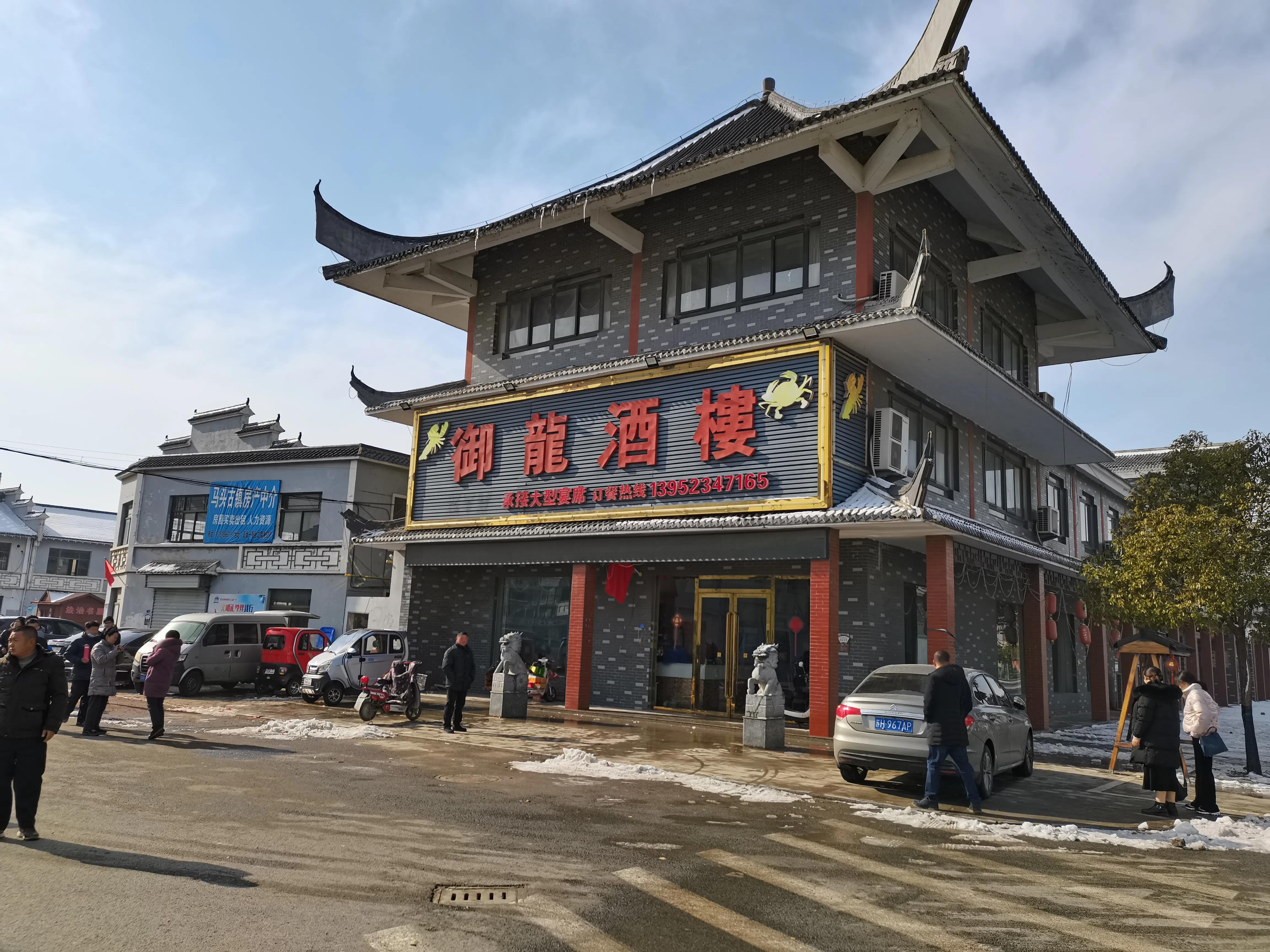 乐逍遥创作的原声,乐逍遥武侠歌曲