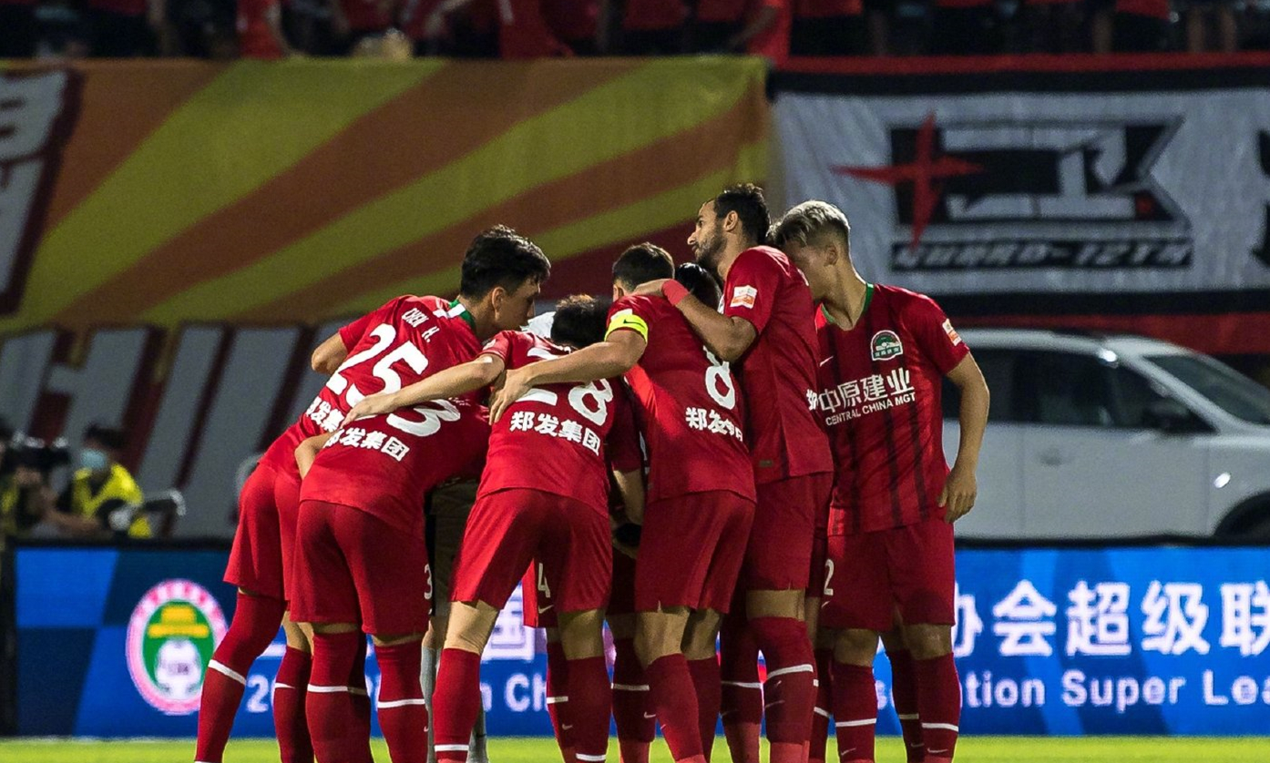 灾难无情人间有爱愿郑州人民平安,灾难无情人有情水灾