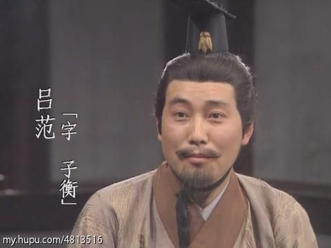 三国演义全集解说央视,三国演义连续剧片段赤壁鏖战