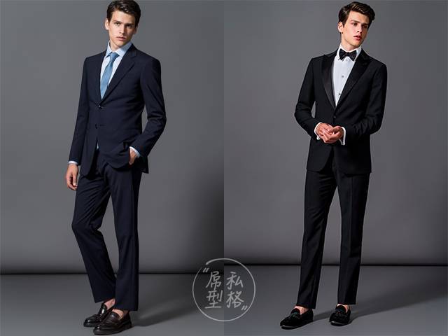 阿玛尼到底是什么档次,阿玛尼到底是什么