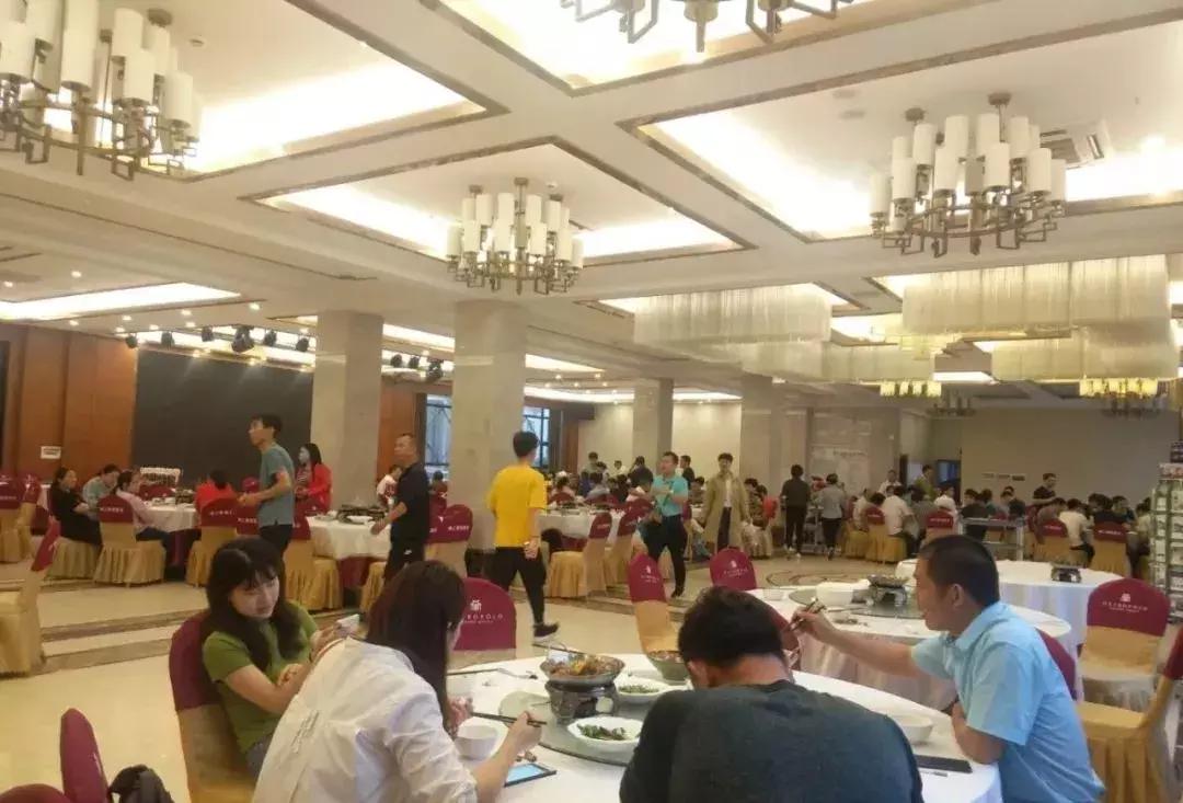 5a景区住宿旅馆,5a景区住宿多少钱