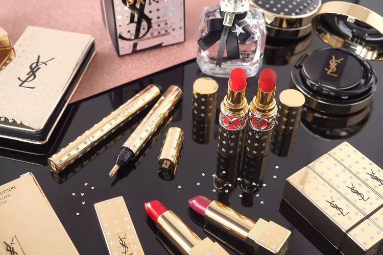 杨树林2019圣诞限定,2022年圣诞限定杨树林