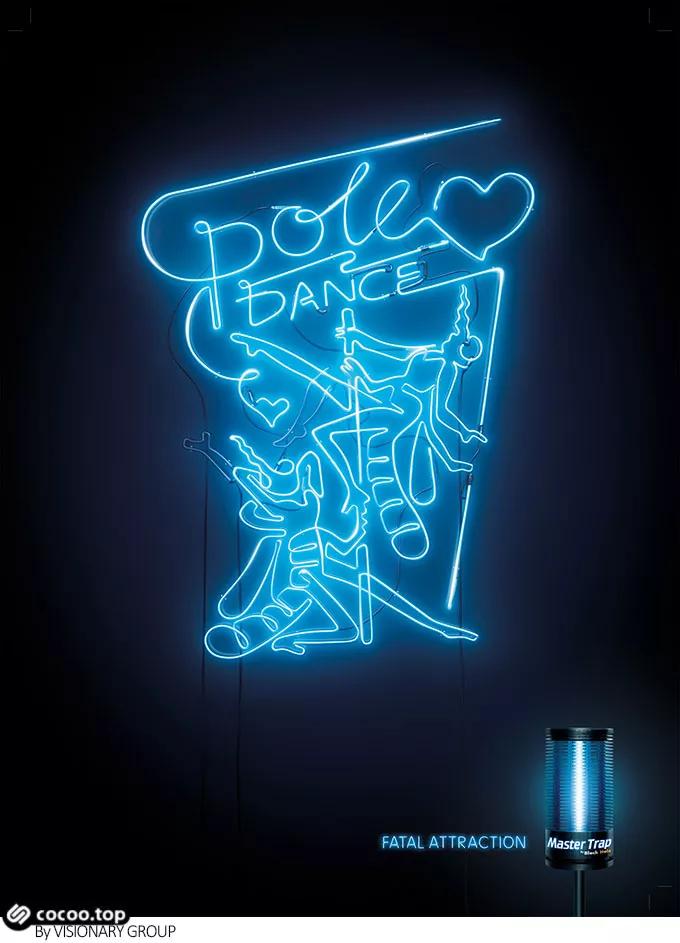 广告语大全10条及精彩之处,优秀广告语的五大特征有哪些