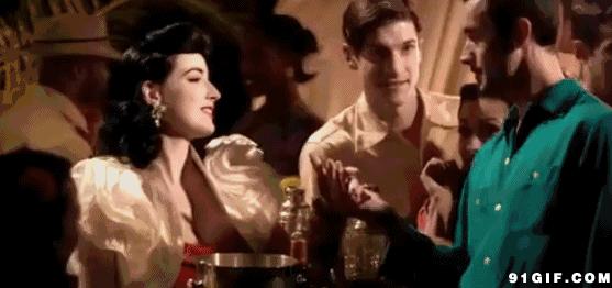 春运回家哪些东西不能带上火车,春运有什么东西不能带上车吗