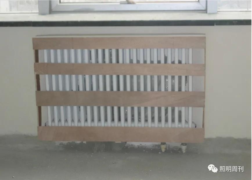 机电安装占整个工程的比例,机电设备安装工程包括哪些