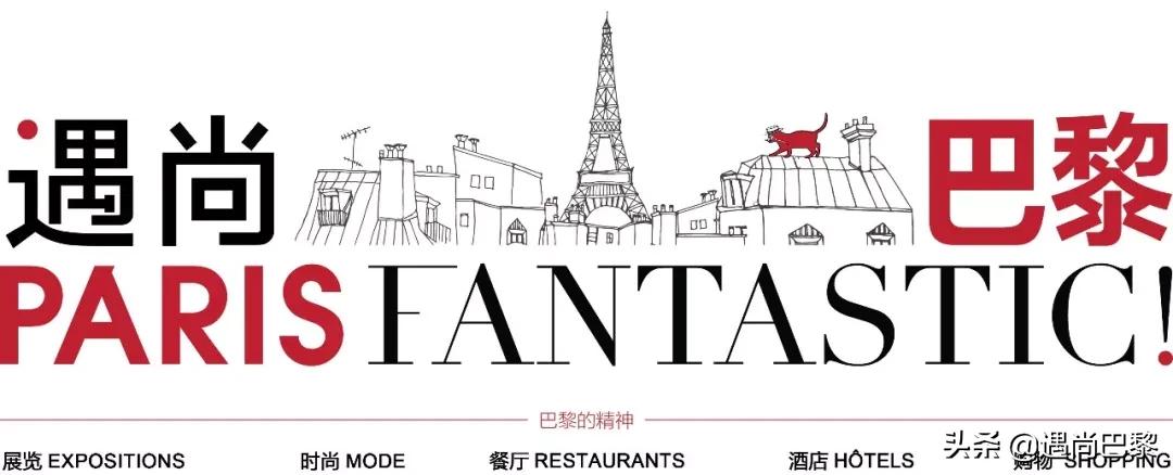 奢侈名酒葡萄酒,奢侈级别红酒