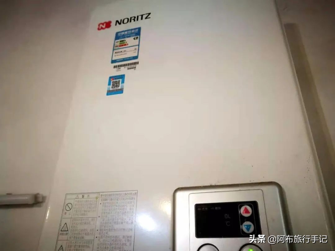 中日双边关税减免东西会不会便宜,中日首次关税减免